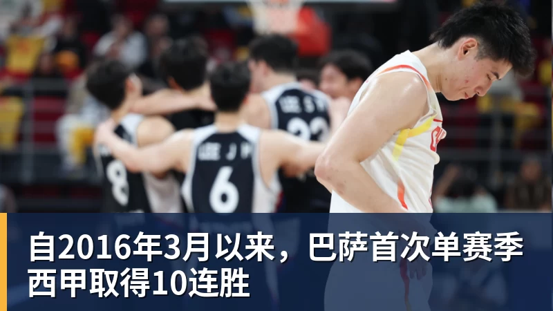 尊龙凯时魔笛的“告别战”，C罗的“处子球” - 尊龙凯时 - 官方网站