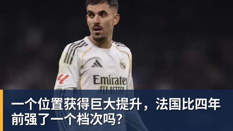 詹姆斯下家是哪？预测网站晒概率：骑士最有可能 勇热也有机会 - 尊龙凯时 - 官方网站
