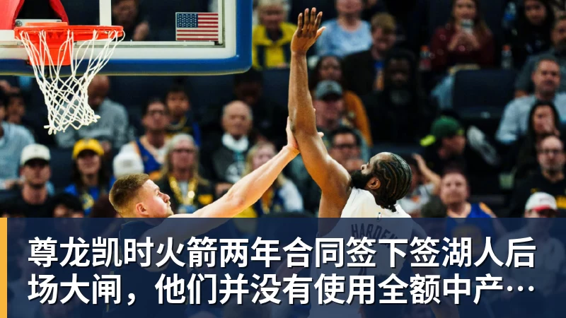 尊龙凯时里姆：比利时本身实力很强，今天场上的球权走势也大多偏向他们 - 尊龙凯时 - 官方网站