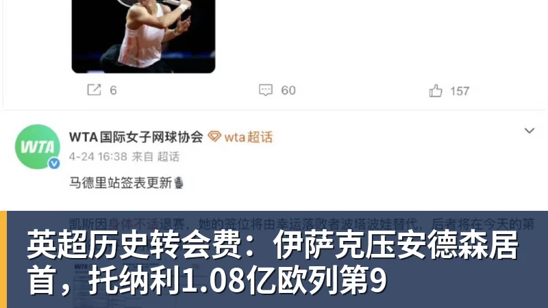 亚运会U23大名单或出炉!两大国足核心驰援,最强阵容冲击亚运奖牌 - 尊龙凯时 - 官方网站