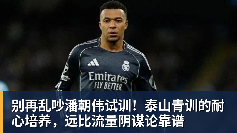 尊龙凯时4连胜12球!从小球队到欧冠新军,法布雷加斯打造的科莫,改变意甲争冠格局 - 尊龙凯时 - 官方网站