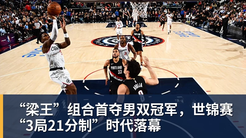尊龙凯时李月汝转身离开，李梦遗憾无缘，又一核心告别，宫鲁鸣无可奈何 - 尊龙凯时 - 官方网站