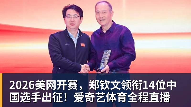 尊龙凯时哈珀:胜利的感觉很棒 但我们在攻防两端都有提升的空间 - 尊龙凯时 - 官方网站
