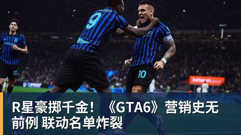 尊龙凯时强硬!葡萄牙主帅仍拒向C罗道歉:不后悔所说的话 规则对谁都平等 - 尊龙凯时 - 官方网站