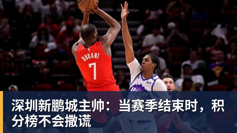 尊龙凯时嘘！“华为”车现在卖十万块了 - 尊龙凯时 - 官方网站
