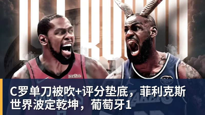 尊龙凯时12年如一日!前橄榄球冠军教练打造《我的世界》巨型城市 - 尊龙凯时 - 官方网站