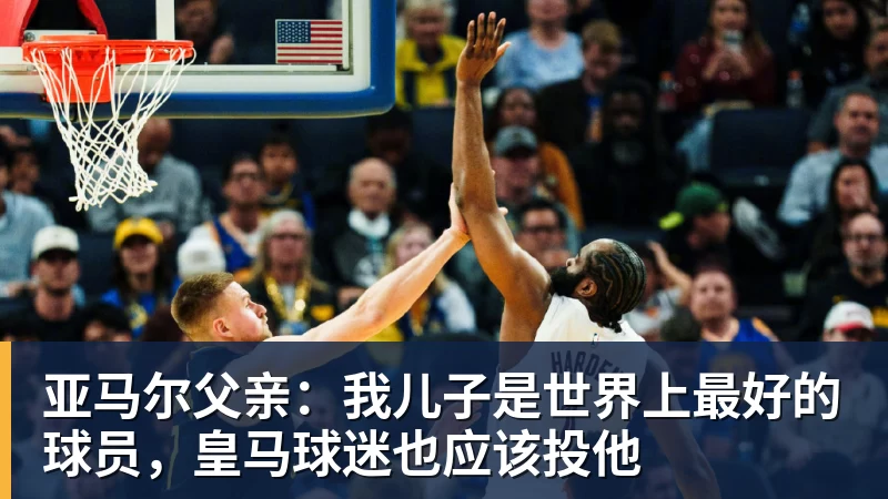 尊龙凯时给邪恶领导当妈 是这届打工人的究极形态 - 尊龙凯时 - 官方网站