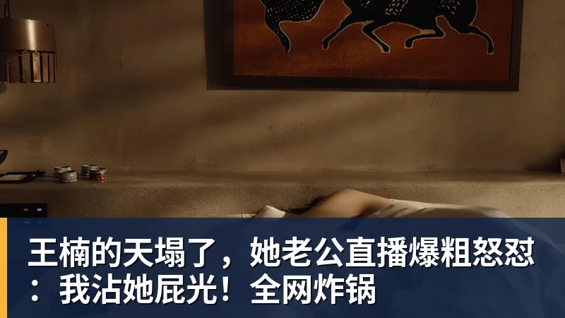 穆帅妙棋!皇马巨星维尼修斯将回归首发,欧冠出战莱比锡红牛 - 尊龙凯时 - 官方网站