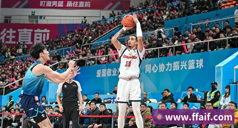 核心证书